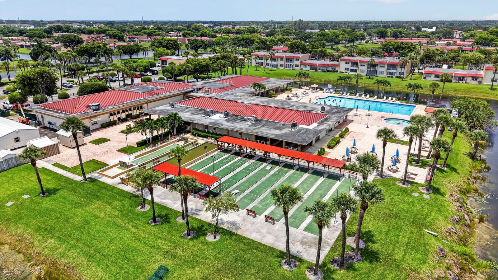 355 Lake Frances Drive, West Palm Beach, FL 33411 photo 27
