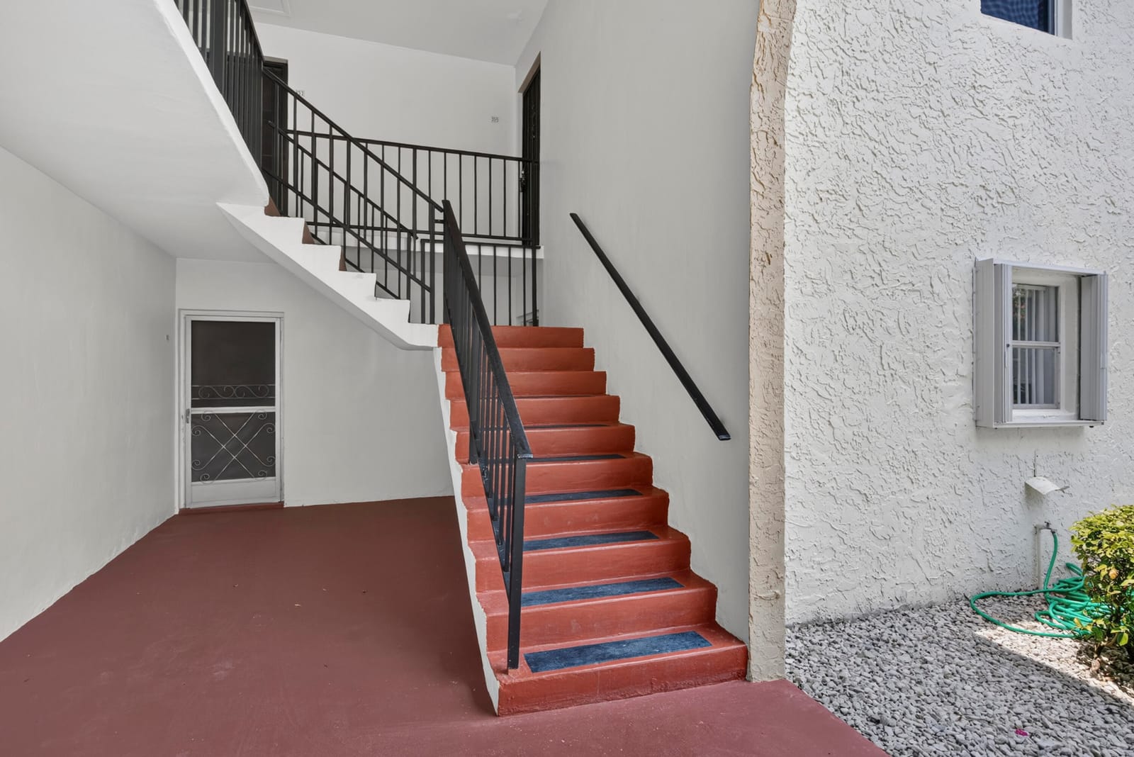 355 Lake Frances Drive — photo 4
