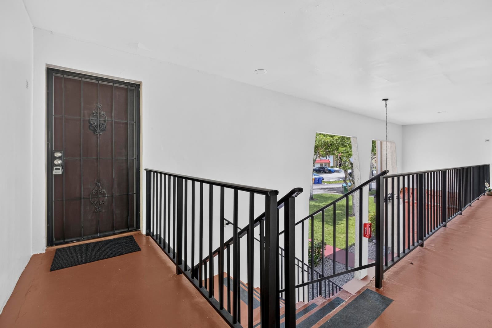 355 Lake Frances Drive — photo 5