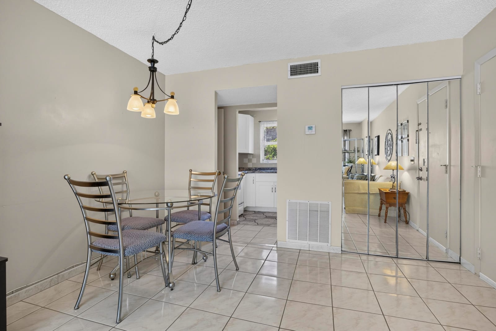 355 Lake Frances Drive — photo 7