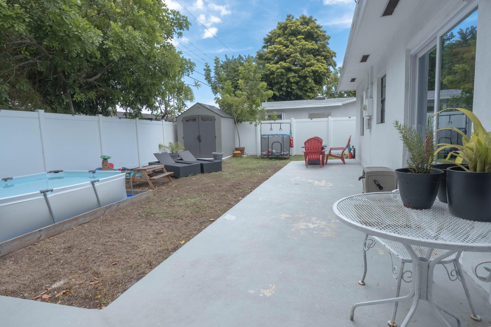 1561 NE 30TH Court, Pompano Beach, FL 33064 photo 13