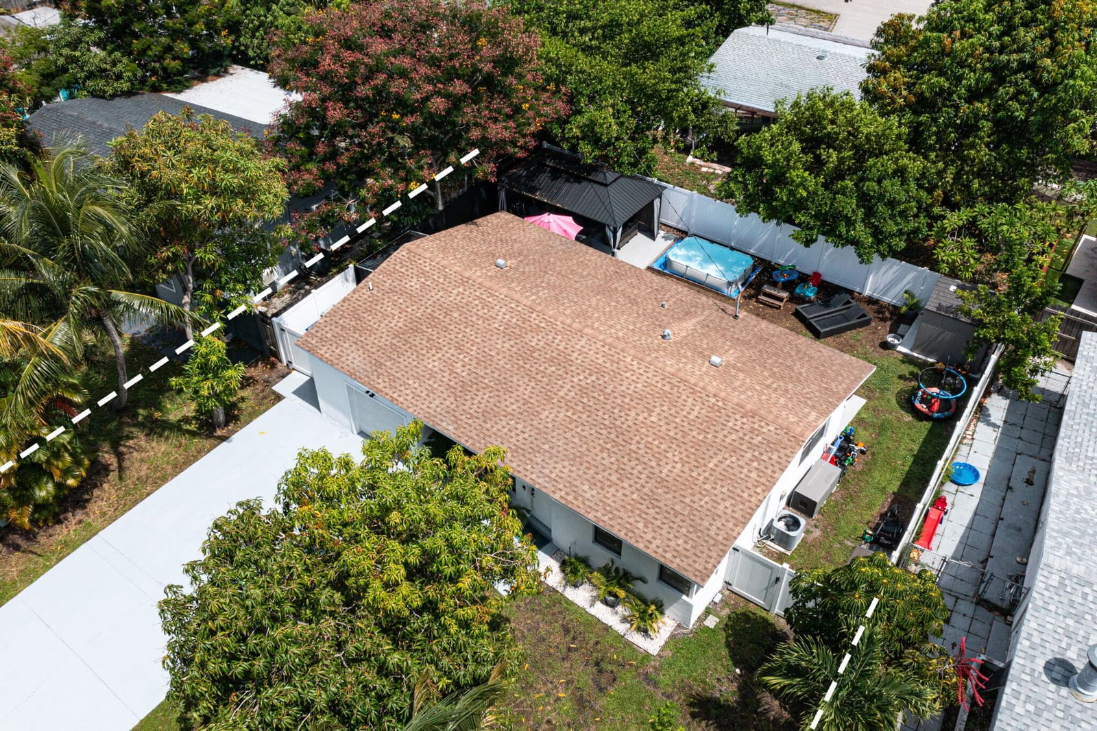 1561 NE 30TH Court, Pompano Beach, FL 33064 photo 14