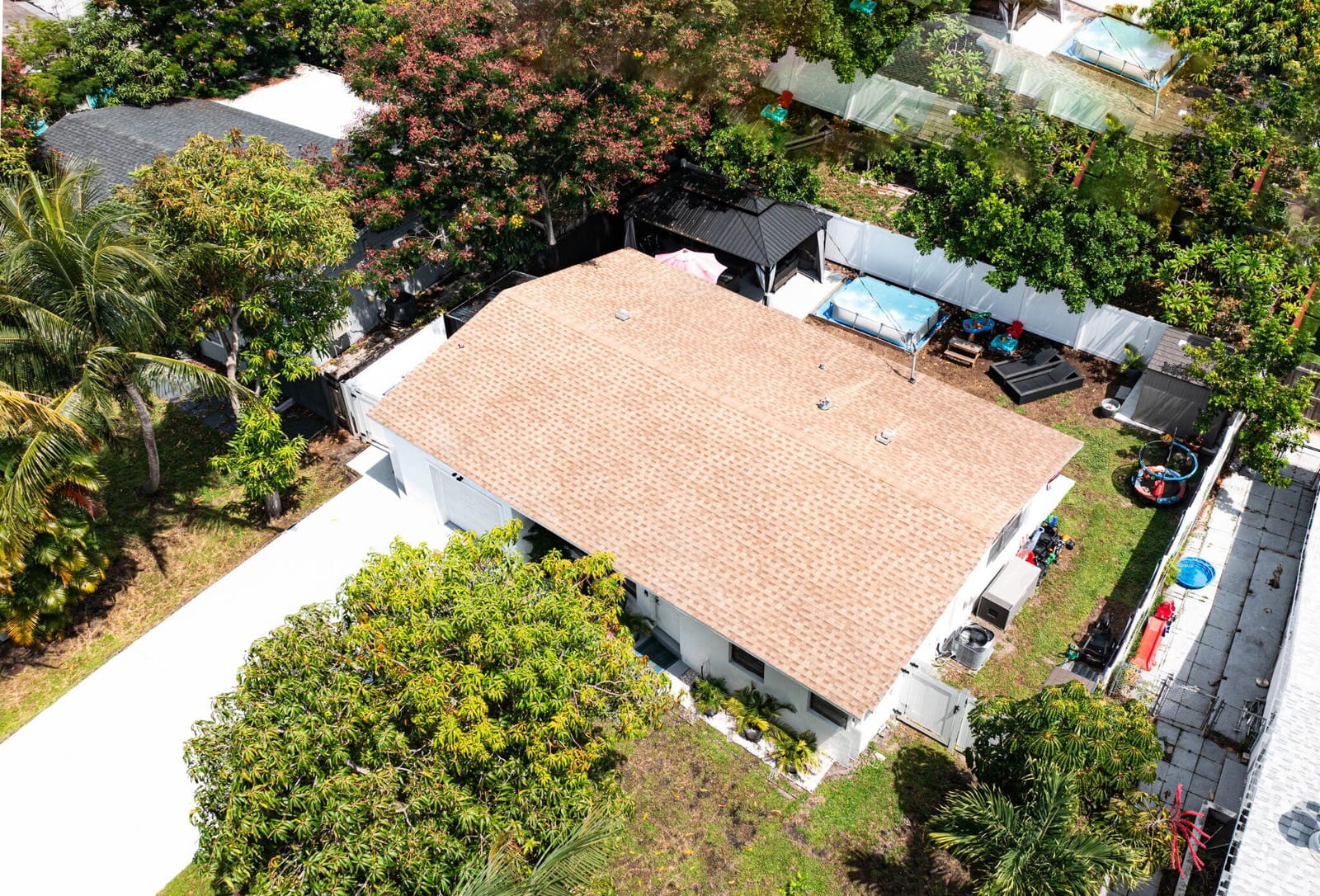 1561 NE 30TH Court, Pompano Beach, FL 33064 photo 15