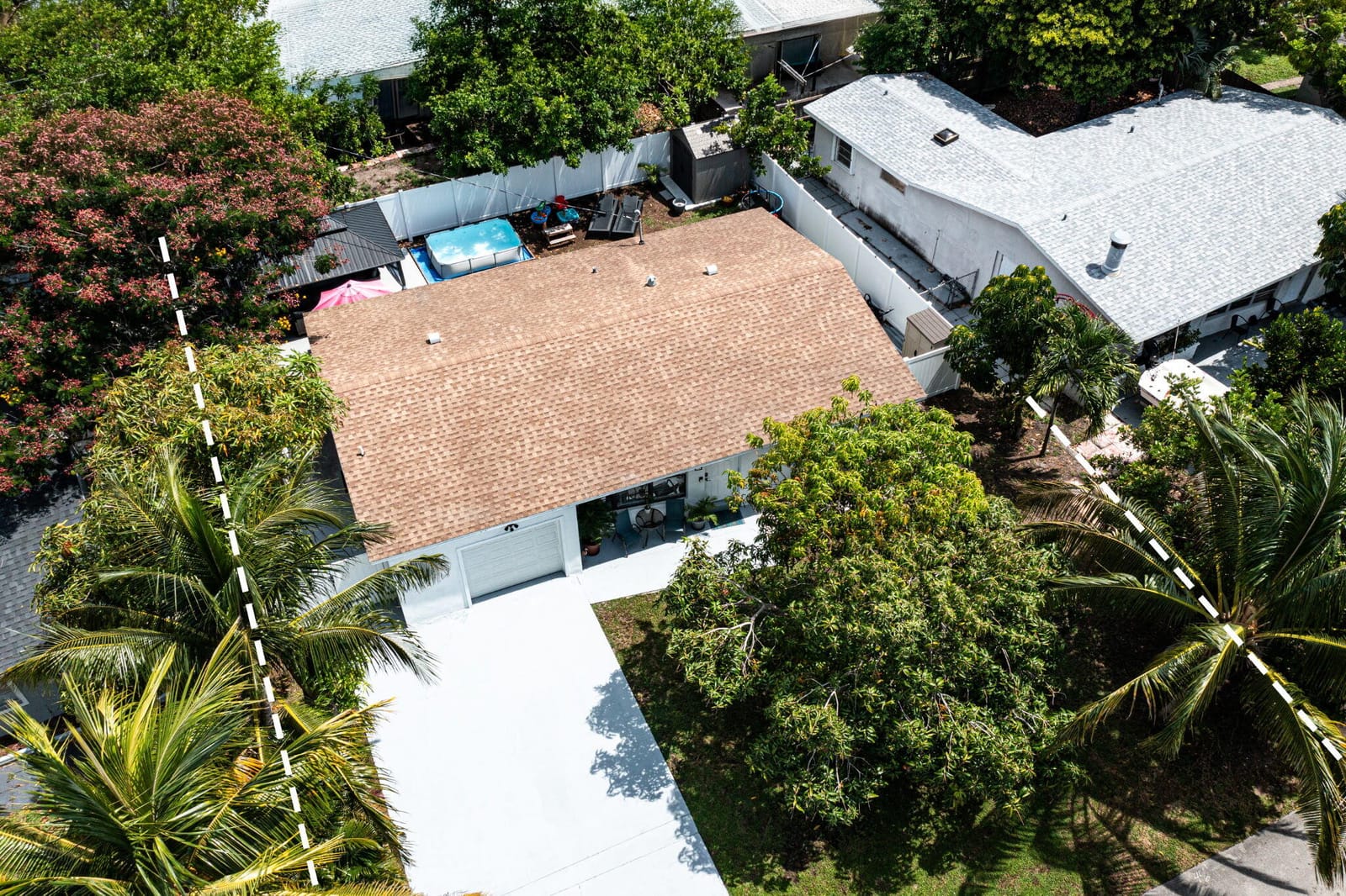 1561 NE 30TH Court, Pompano Beach, FL 33064 photo 16