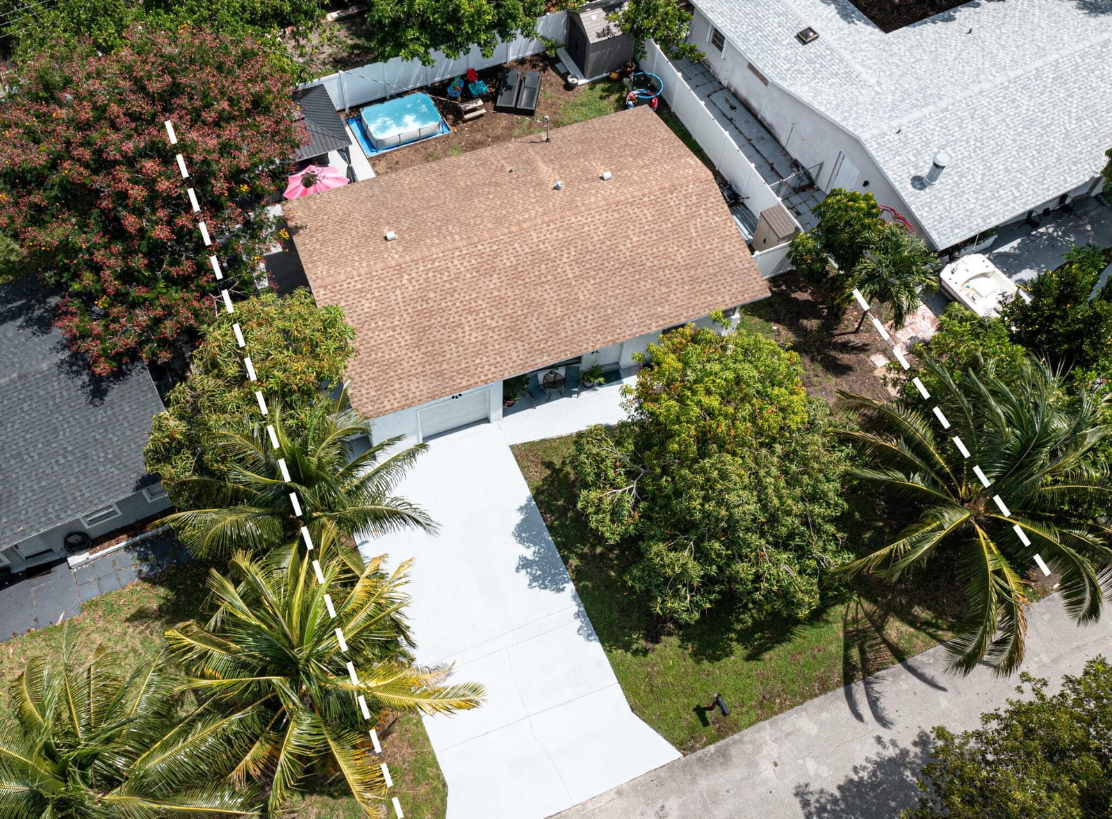 1561 NE 30TH Court, Pompano Beach, FL 33064 photo 17