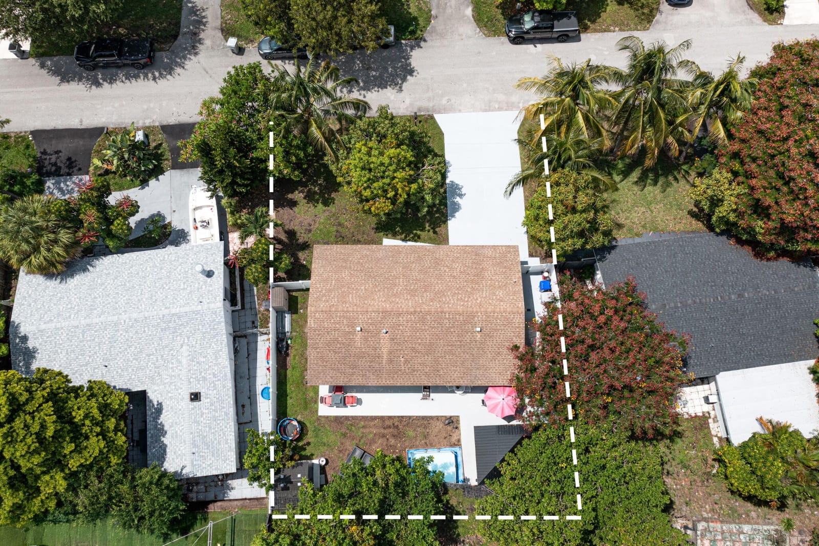 1561 NE 30TH Court, Pompano Beach, FL 33064 photo 18
