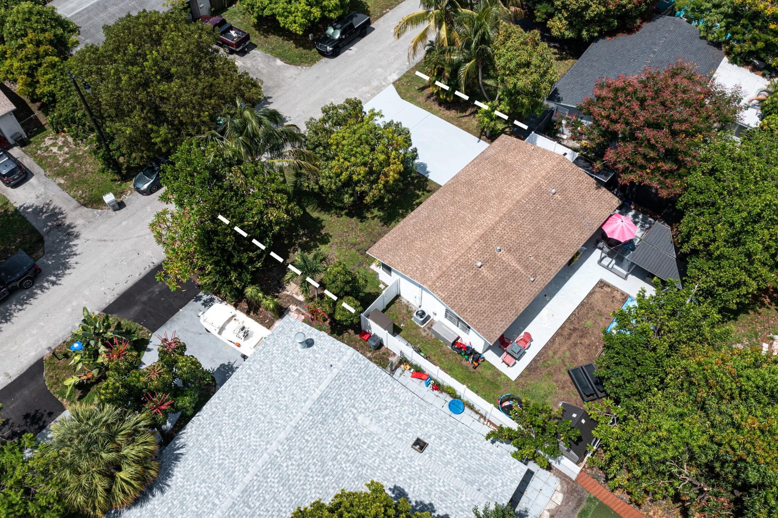 1561 NE 30TH Court, Pompano Beach, FL 33064 photo 19