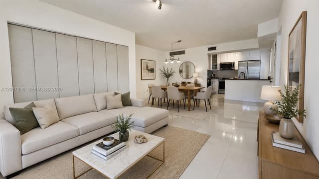 9850 NW 3rd Court 2, Plantation, FL 33324