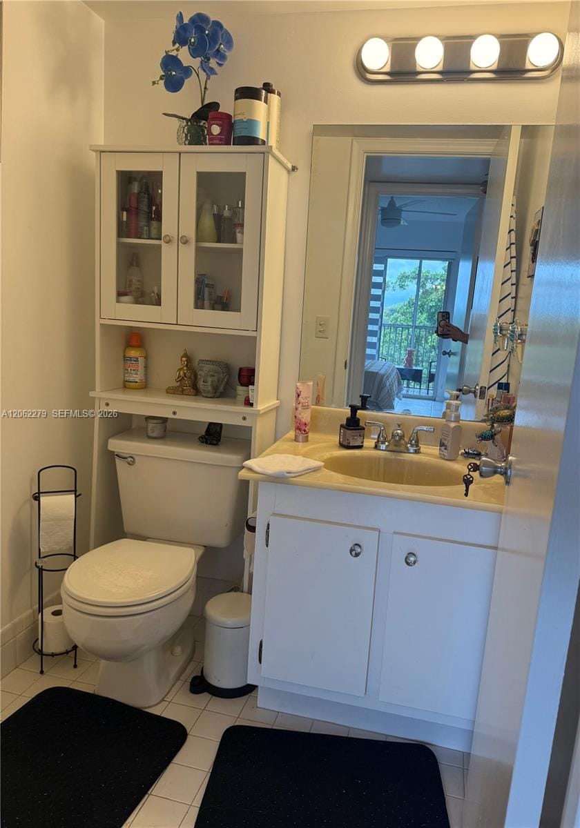 13255 SW 7th Court 406D — photo 5