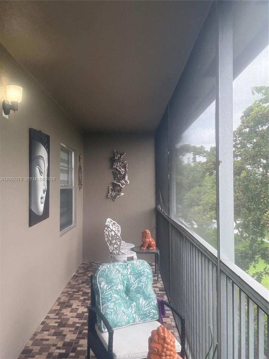 13255 SW 7th Court 406D — photo 6