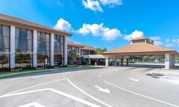 13255 SW 7th Court 406D, Pembroke Pines, FL 33027 photo 18