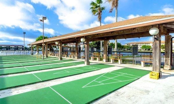 13255 SW 7th Court 406D, Pembroke Pines, FL 33027 photo 20