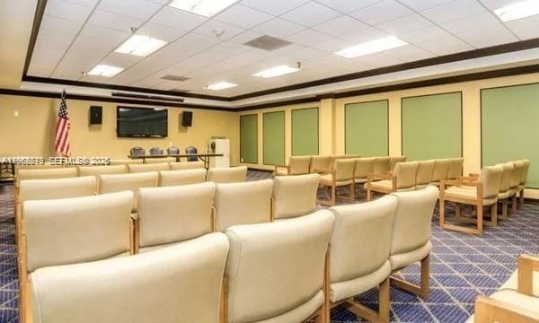 13255 SW 7th Court 406D, Pembroke Pines, FL 33027 photo 21