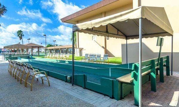 13255 SW 7th Court 406D, Pembroke Pines, FL 33027 photo 22