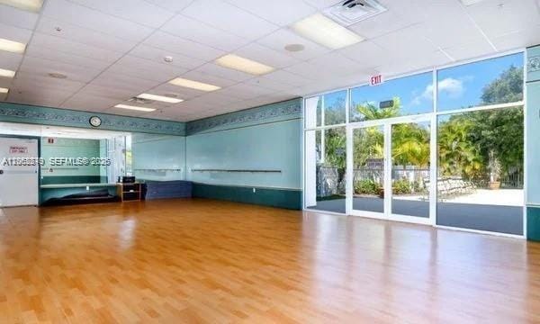 13255 SW 7th Court 406D, Pembroke Pines, FL 33027 photo 24
