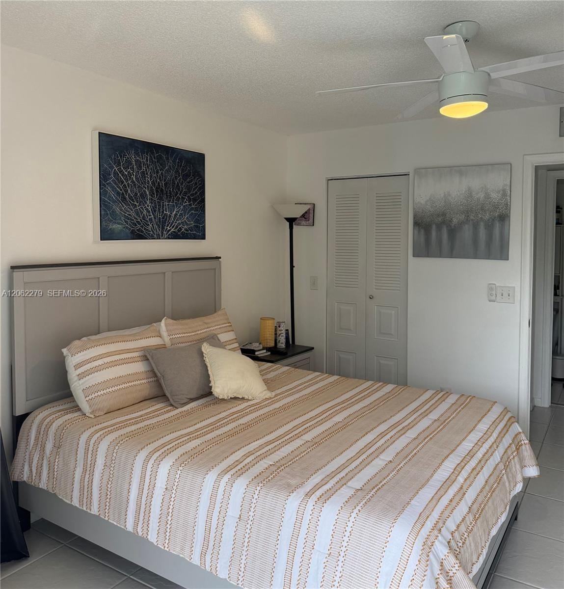 13255 SW 7th Court 406D — photo 4