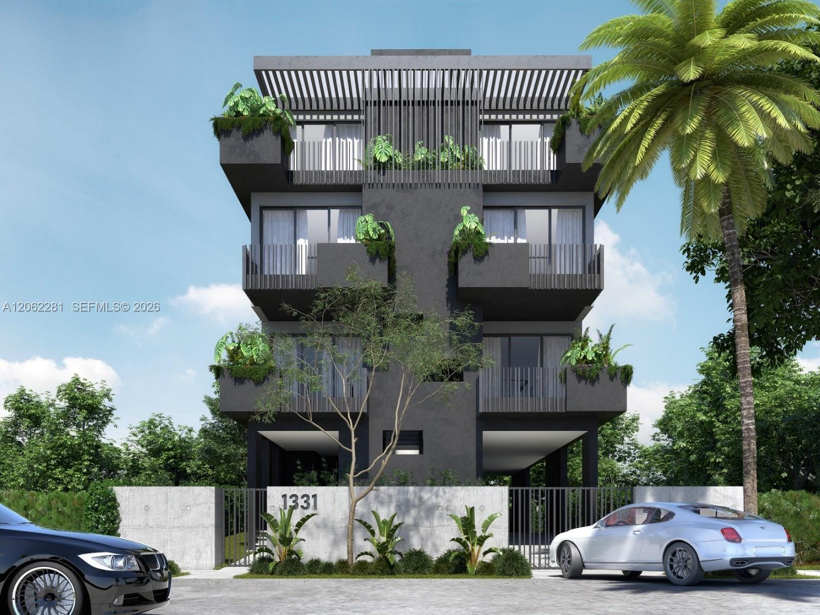 1331 14th Terrace, Miami Beach, FL 33139