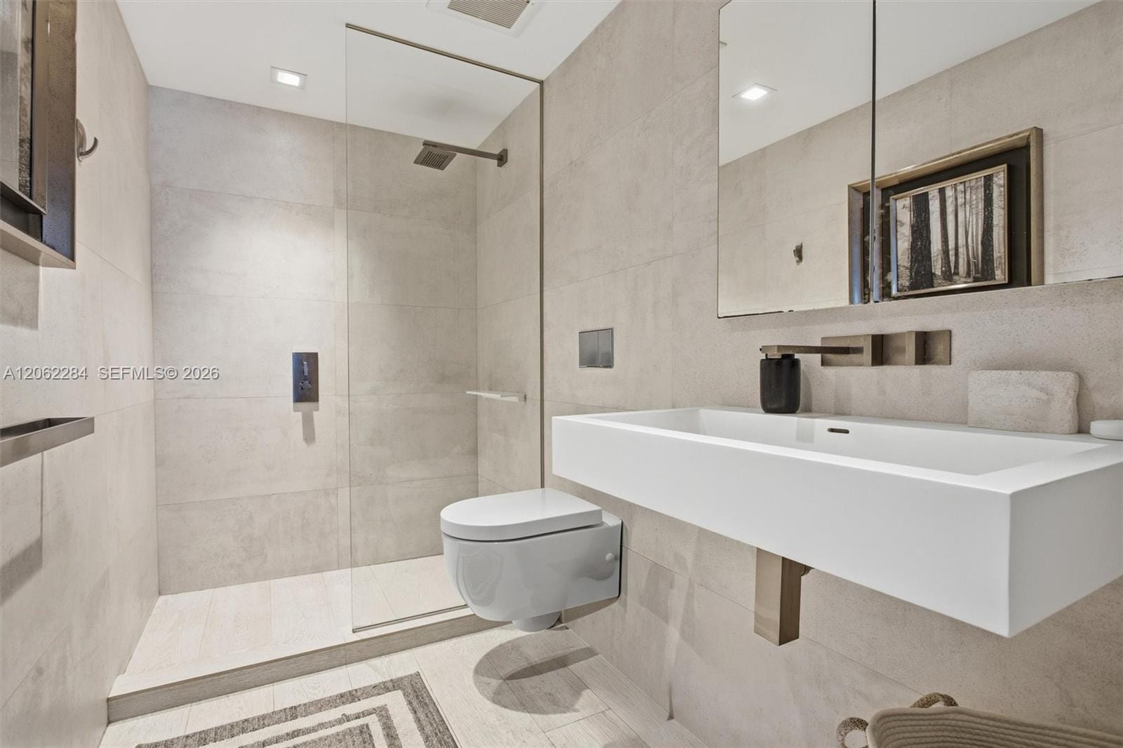 5600 Collins Avenue 5A — photo 3