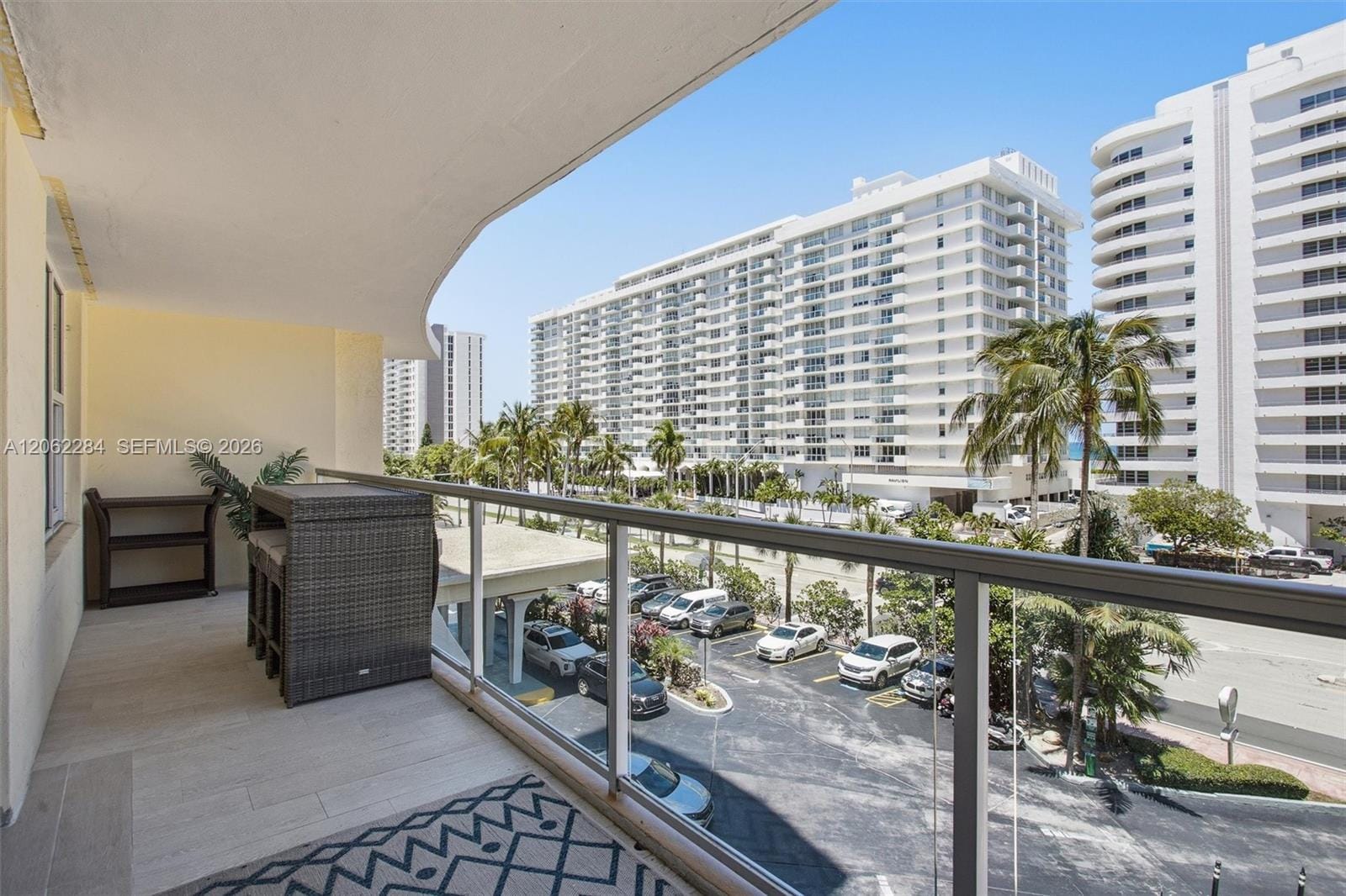 5600 Collins Avenue 5A — photo 5