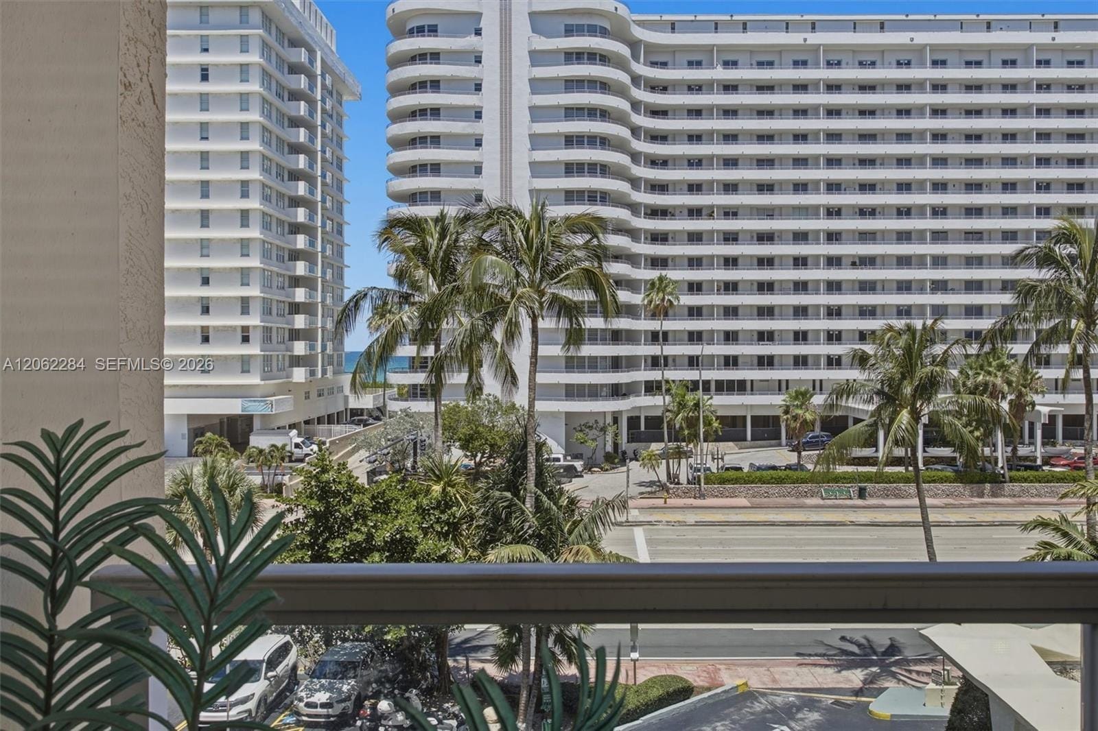 5600 Collins Avenue 5A — photo 7