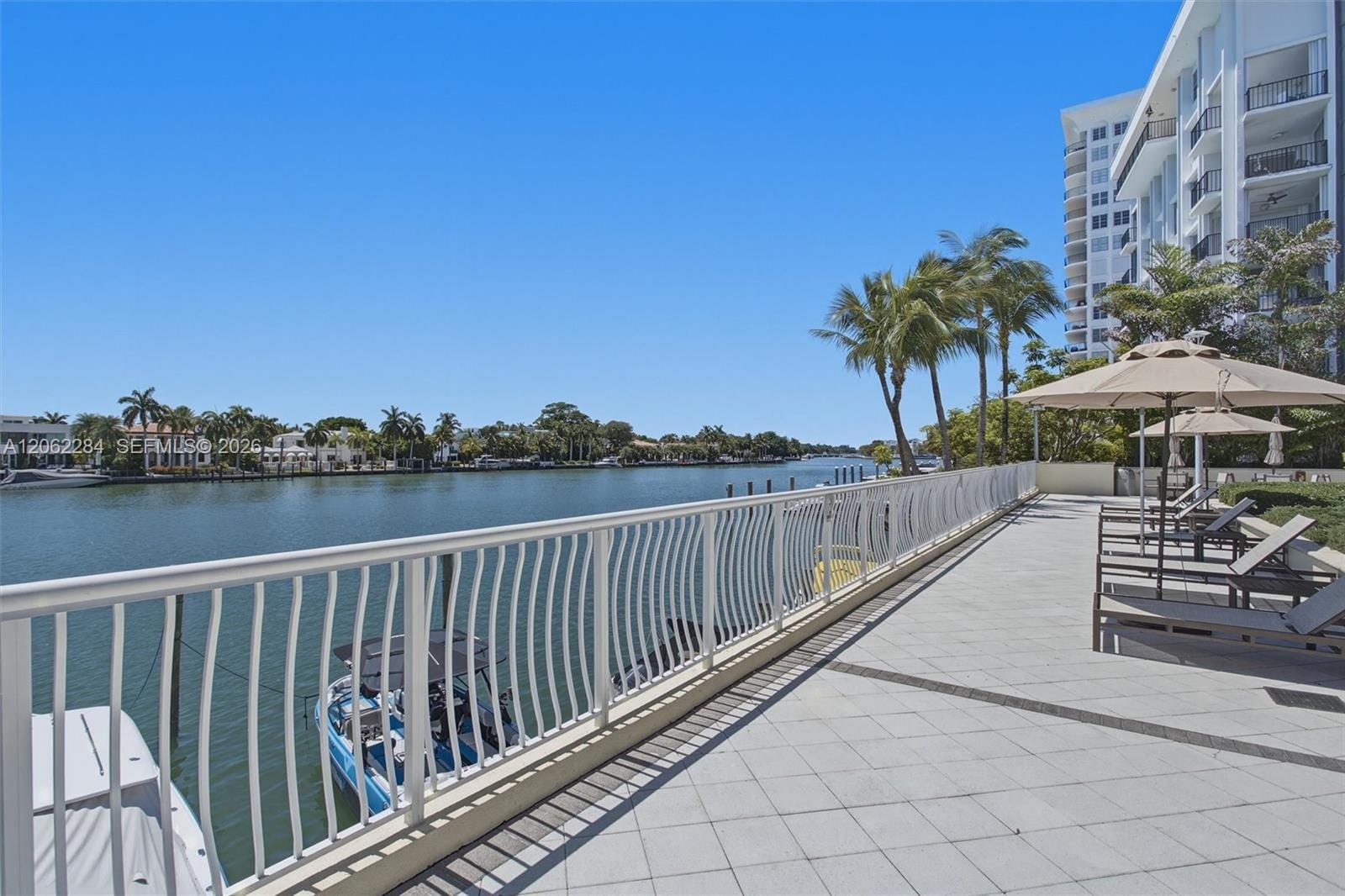 5600 Collins Avenue 5A — photo 11