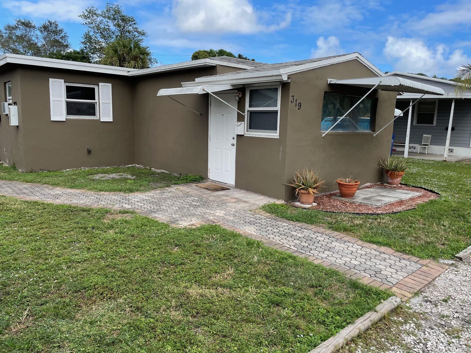 319 SW 15TH Street, Fort Lauderdale, FL 33315 photo 2