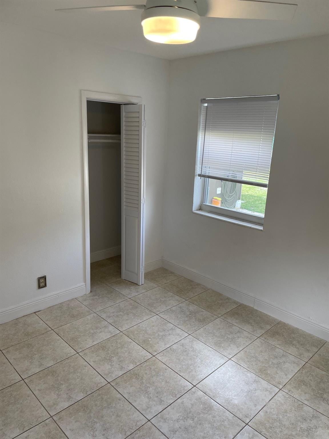 319 SW 15TH Street, Fort Lauderdale, FL 33315 photo 12