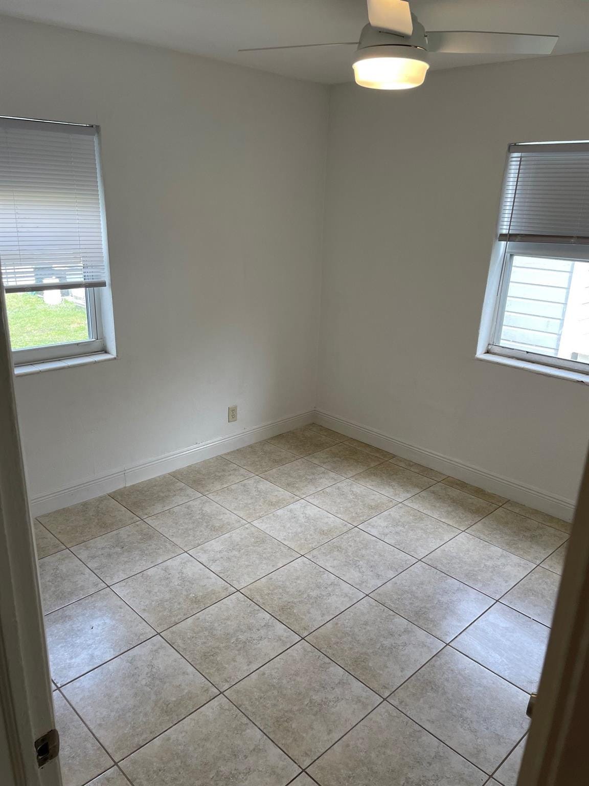 319 SW 15TH Street, Fort Lauderdale, FL 33315 photo 13