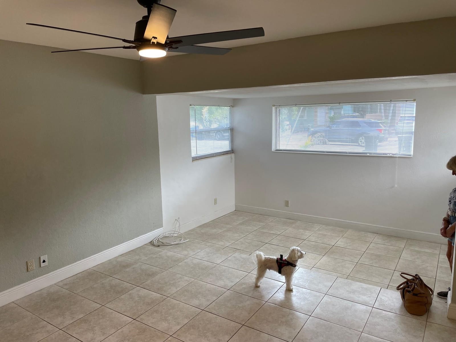 319 SW 15TH Street, Fort Lauderdale, FL 33315 photo 14