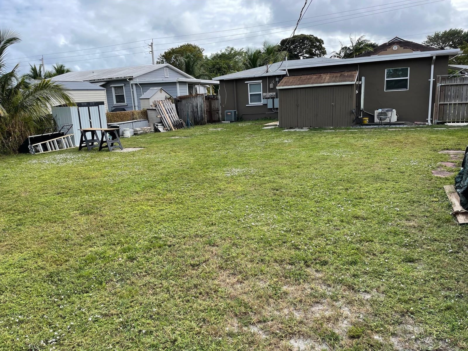 319 SW 15TH Street, Fort Lauderdale, FL 33315 photo 15