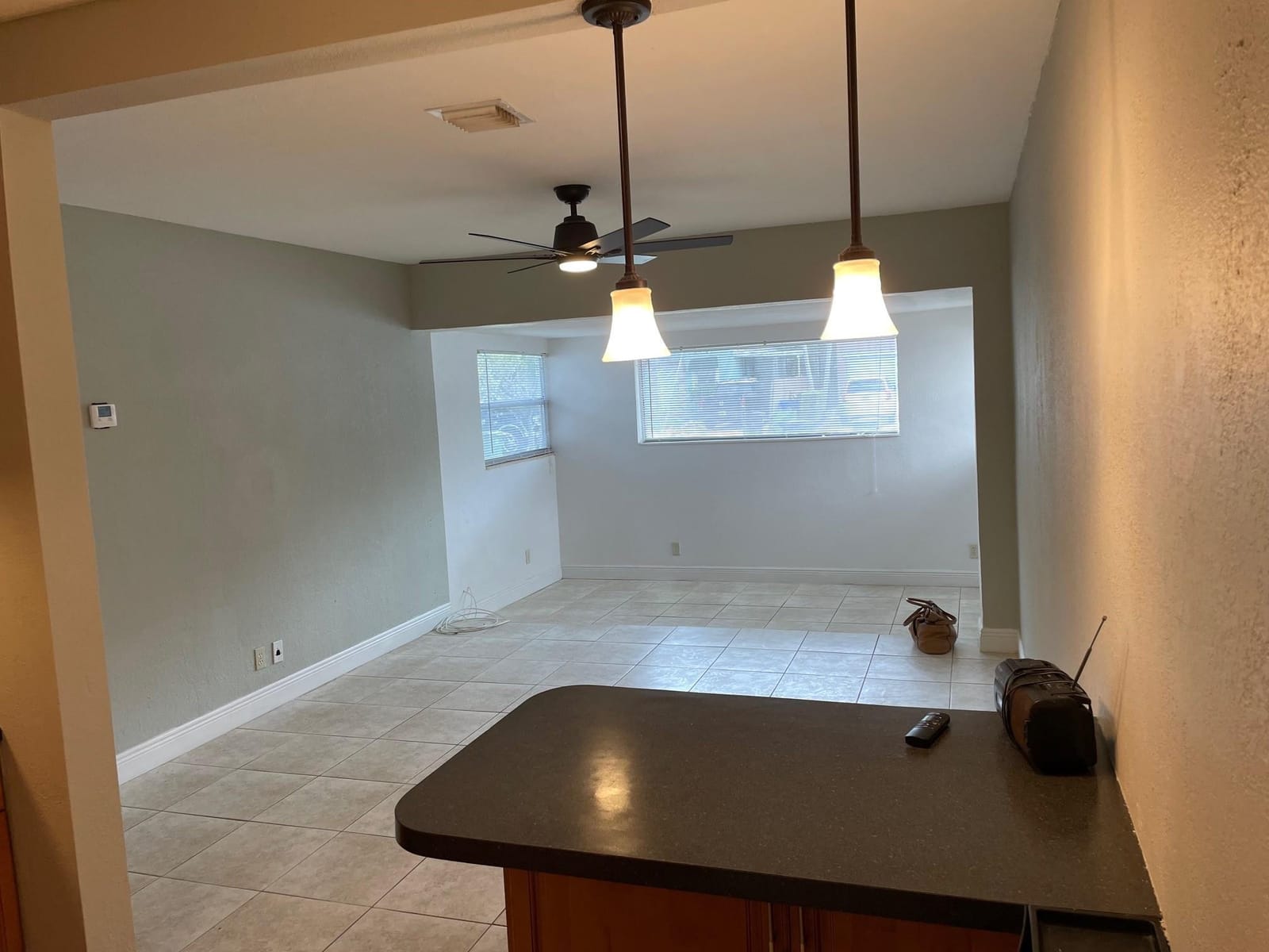 319 SW 15TH Street, Fort Lauderdale, FL 33315 photo 4