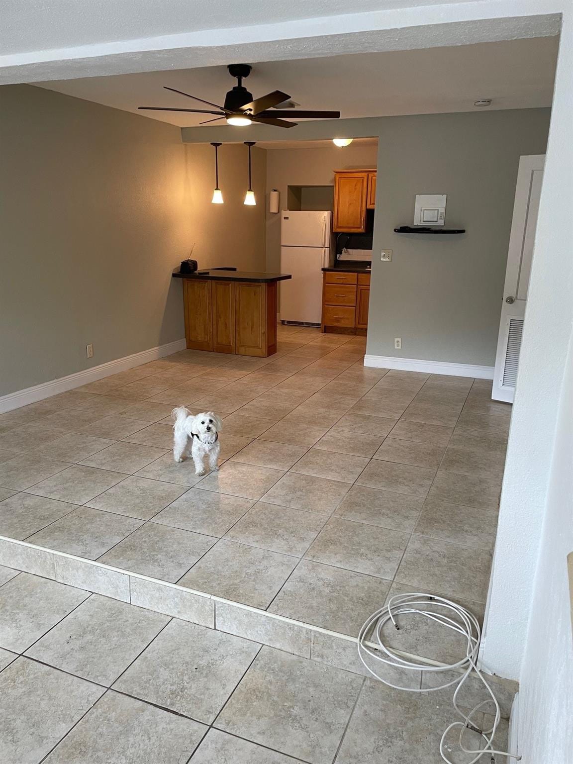319 SW 15TH Street, Fort Lauderdale, FL 33315 photo 7