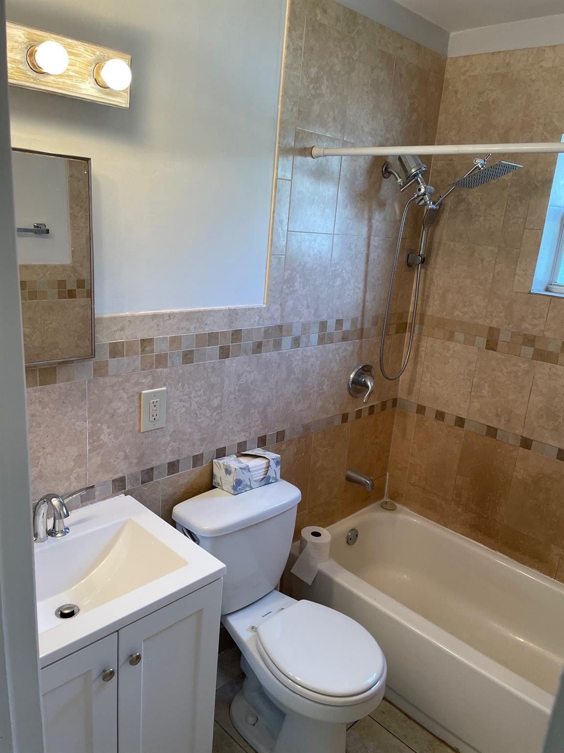 319 SW 15TH Street, Fort Lauderdale, FL 33315 photo 8