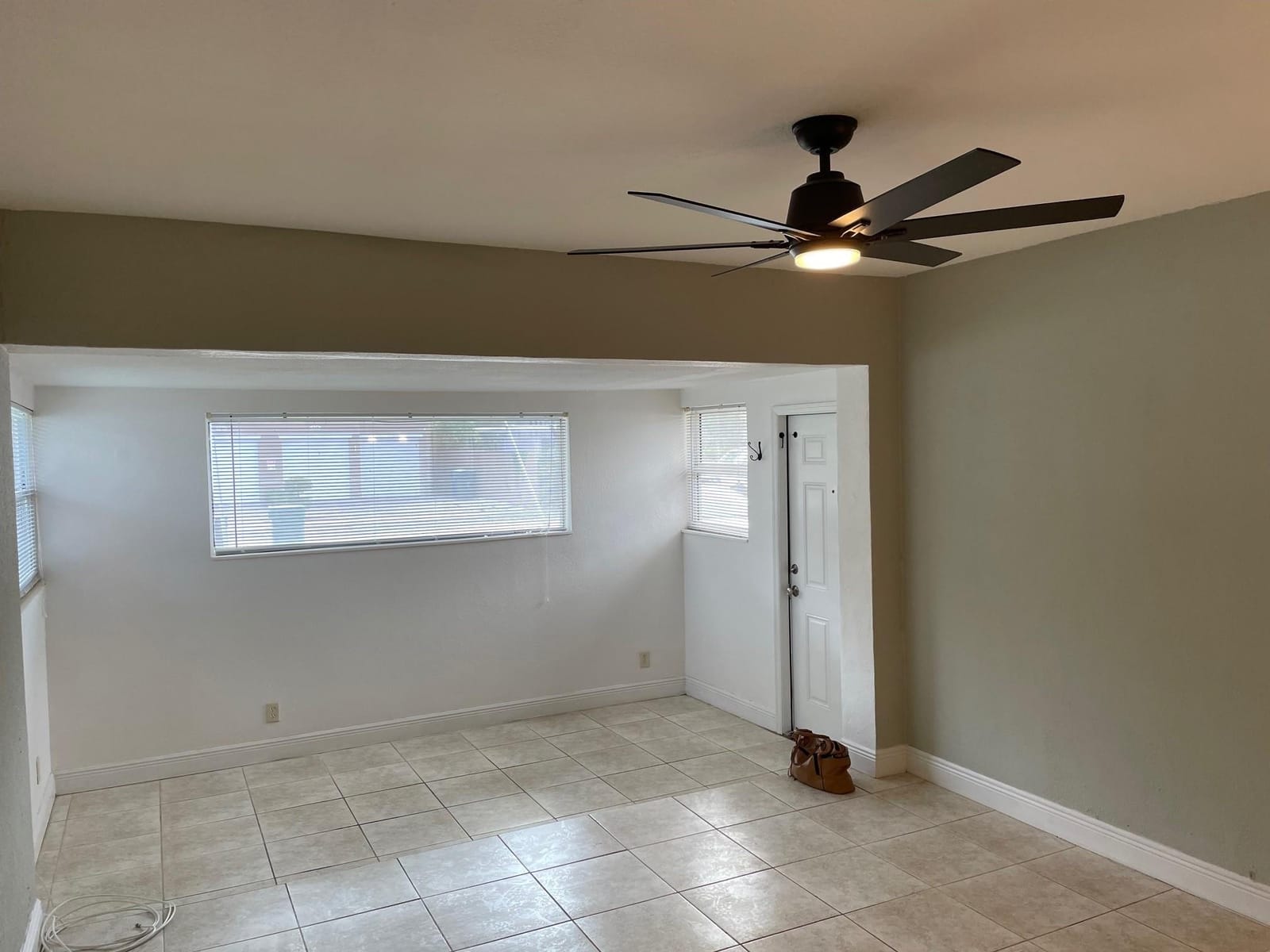 319 SW 15TH Street, Fort Lauderdale, FL 33315 photo 9