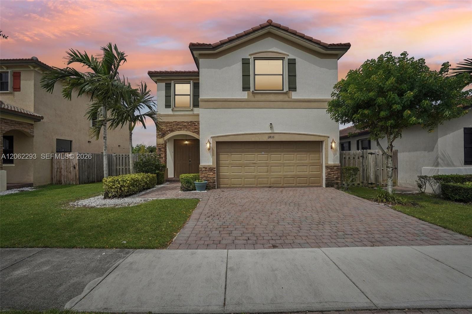 11833 SW 240th Terrace, Homestead, FL 33032 photo 2