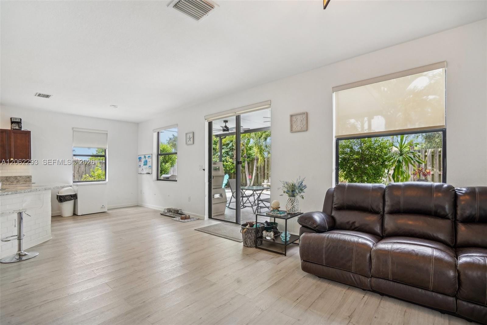 11833 SW 240th Terrace, Homestead, FL 33032 photo 11