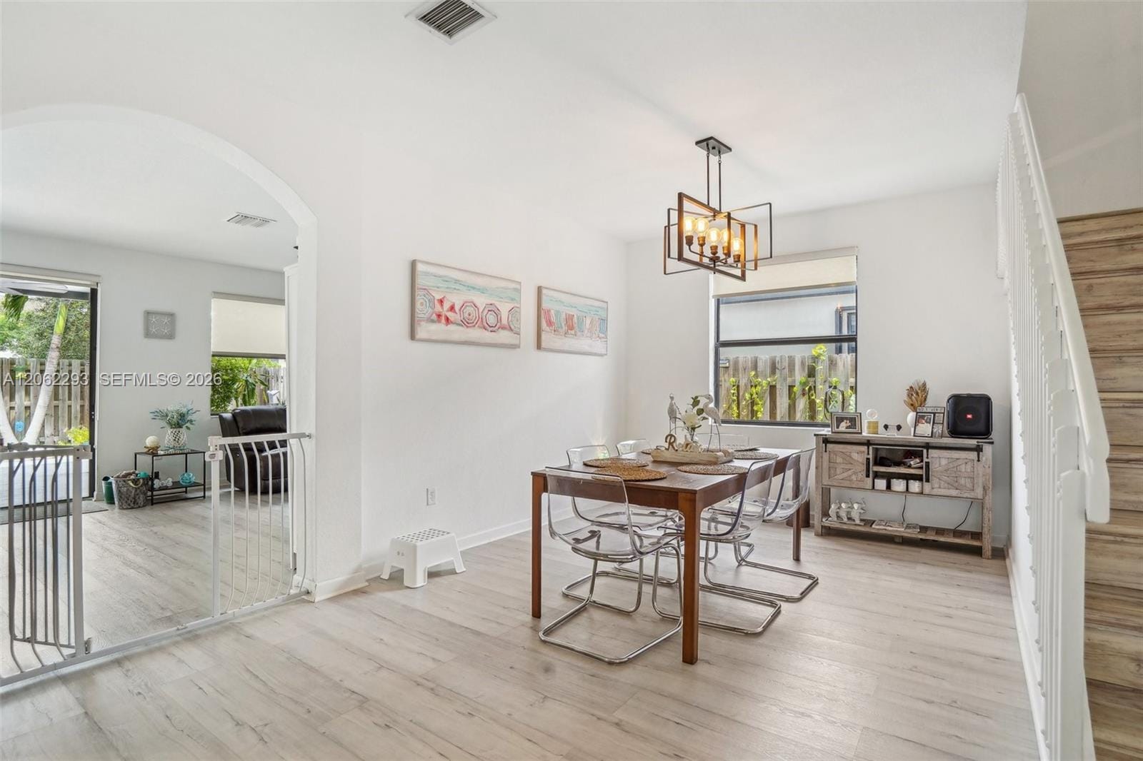 11833 SW 240th Terrace, Homestead, FL 33032 photo 14
