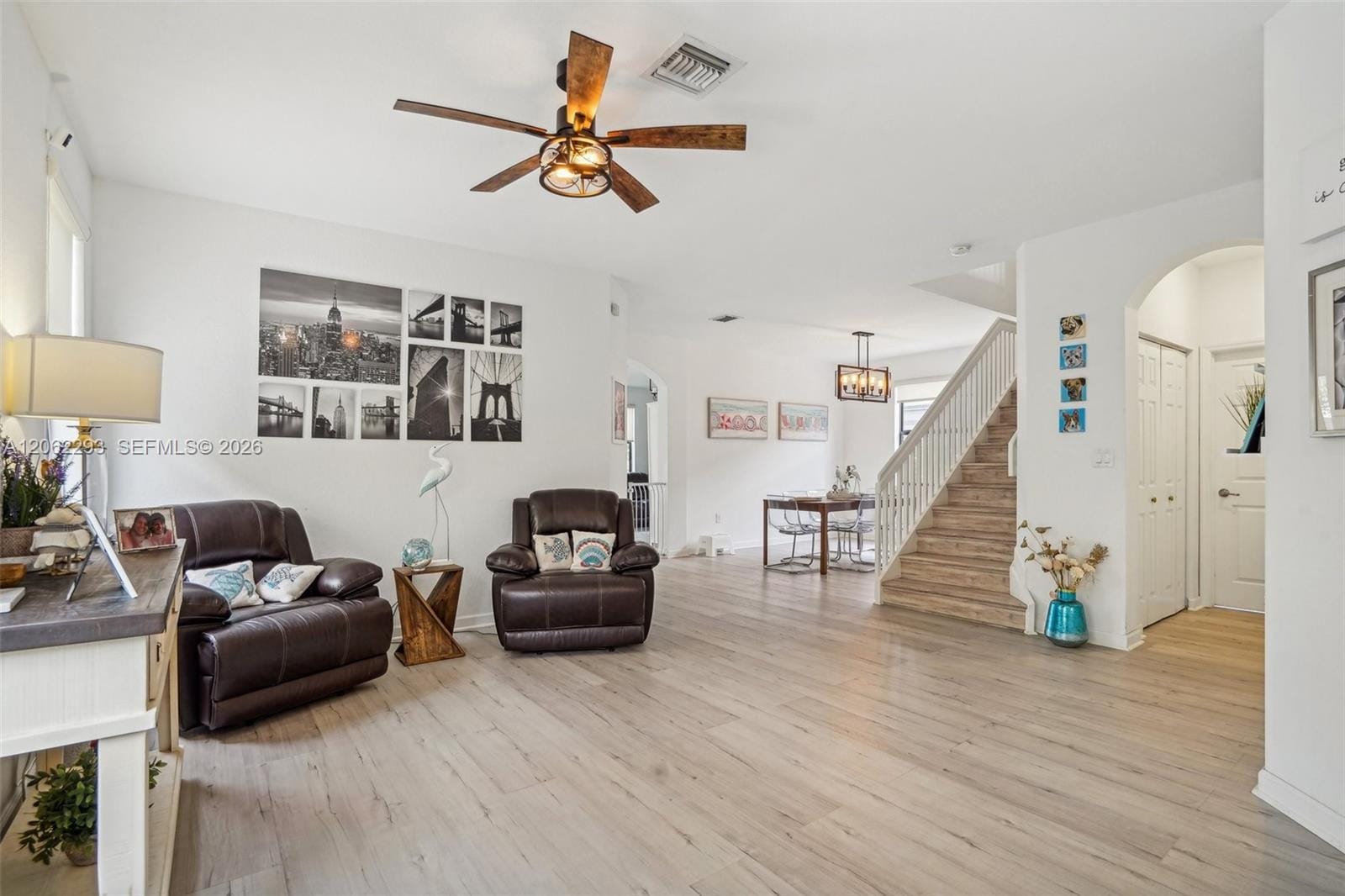 11833 SW 240th Terrace, Homestead, FL 33032 photo 21