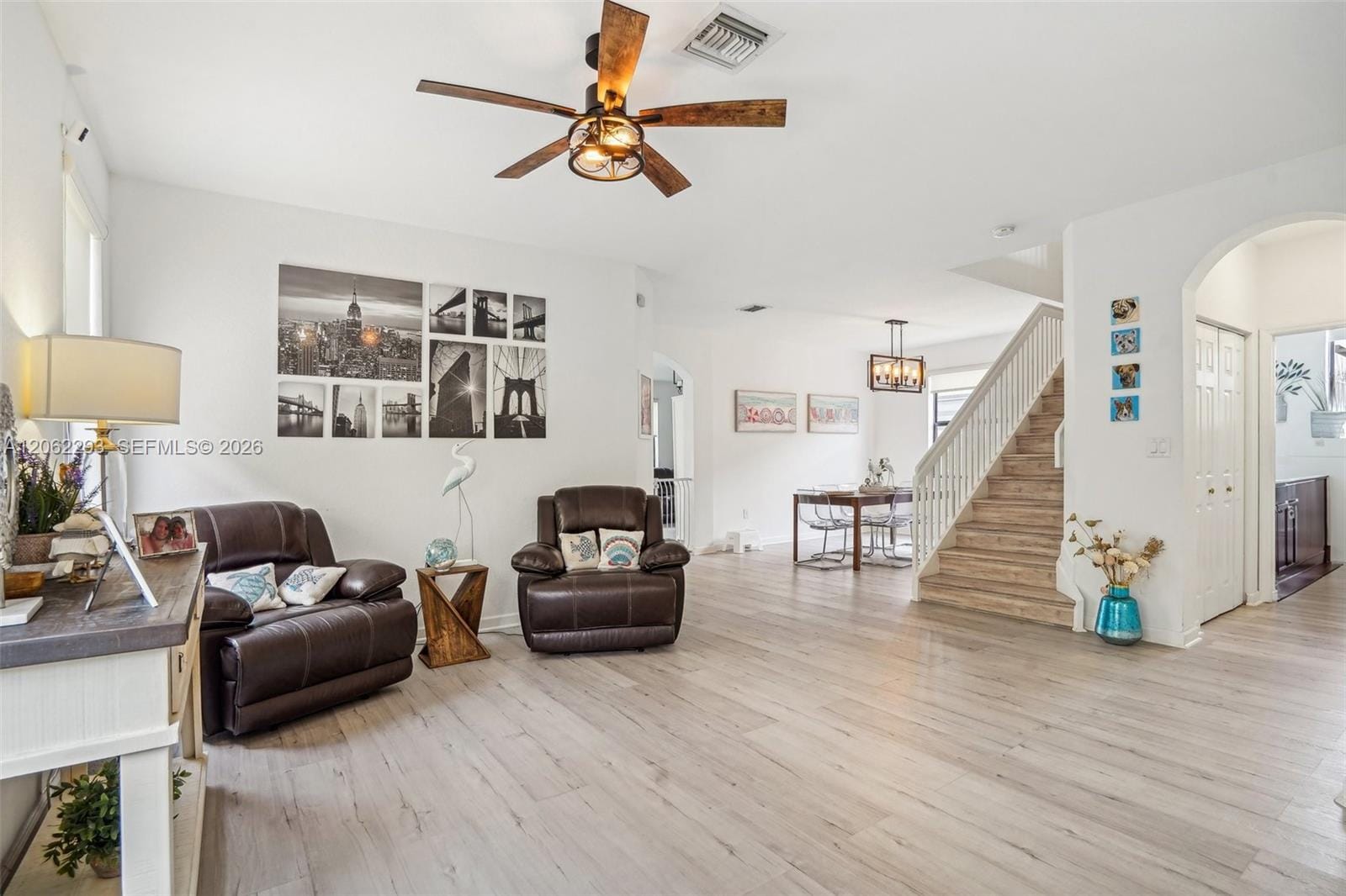11833 SW 240th Terrace, Homestead, FL 33032 photo 22