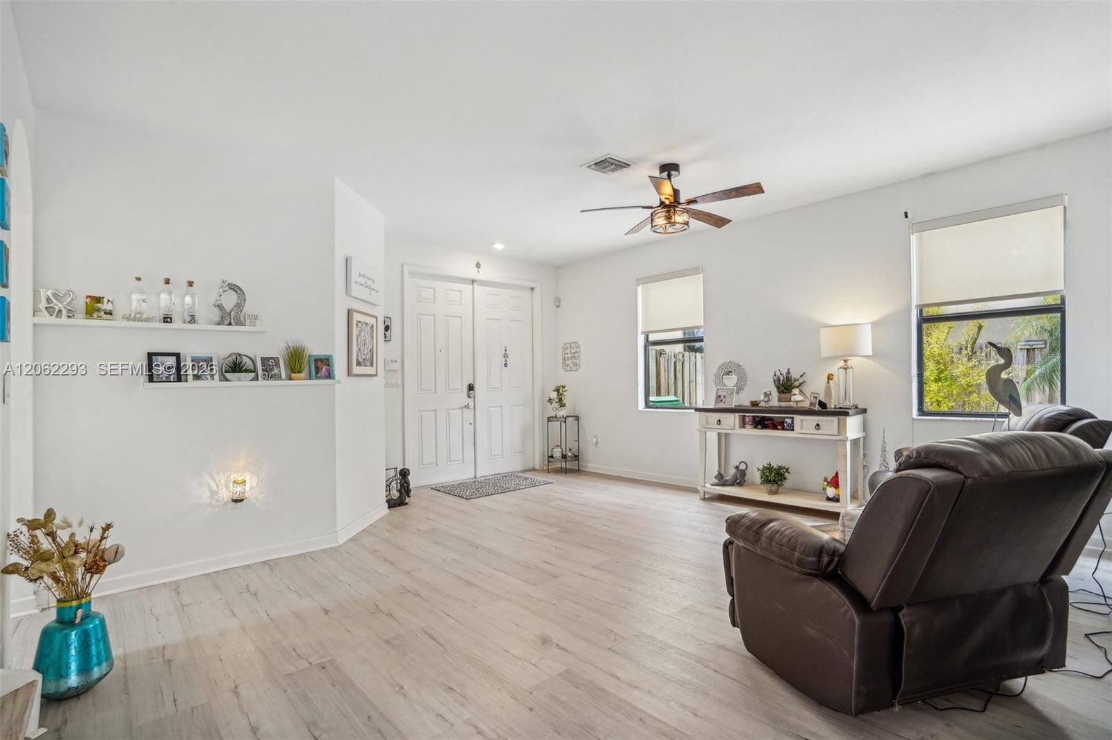 11833 SW 240th Terrace, Homestead, FL 33032 photo 25