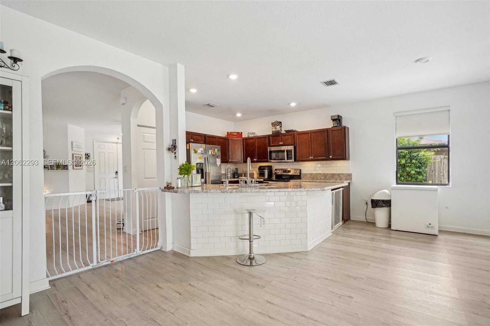 11833 SW 240th Terrace, Homestead, FL 33032 photo 26