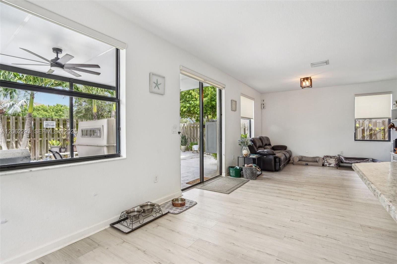 11833 SW 240th Terrace, Homestead, FL 33032 photo 28