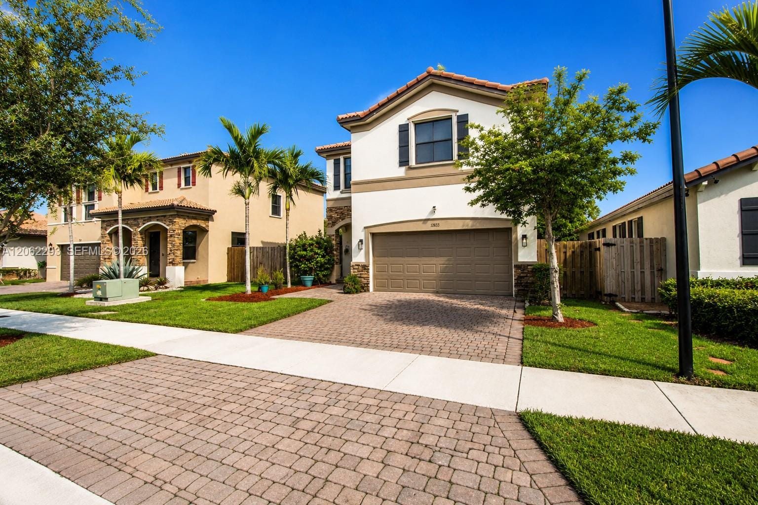 11833 SW 240th Terrace, Homestead, FL 33032 photo 4