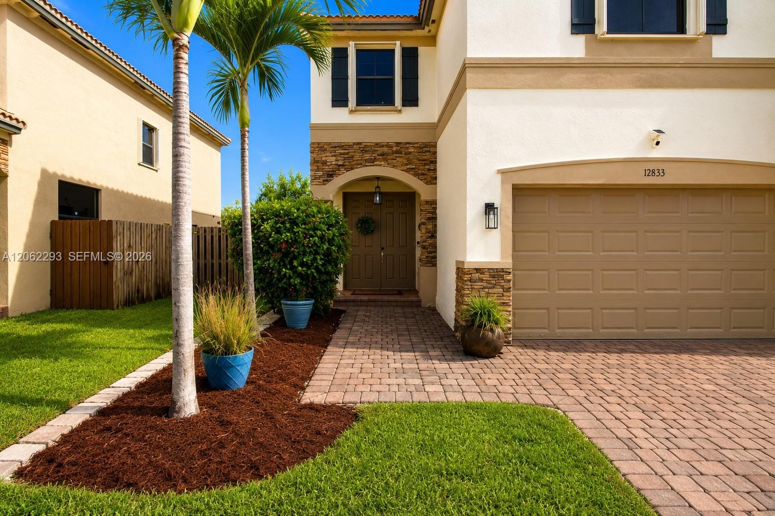 11833 SW 240th Terrace, Homestead, FL 33032 photo 5
