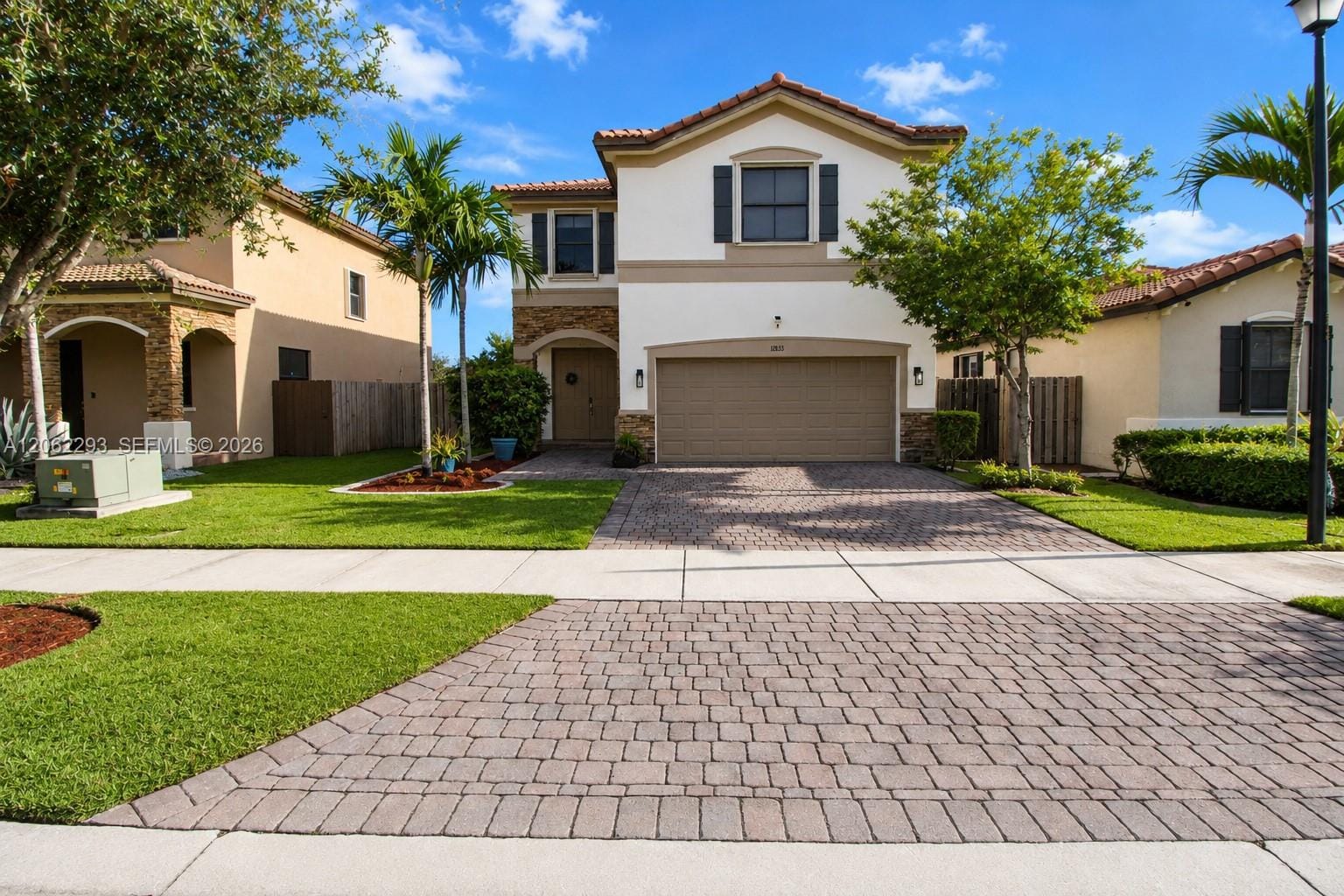 11833 SW 240th Terrace, Homestead, FL 33032 photo 6