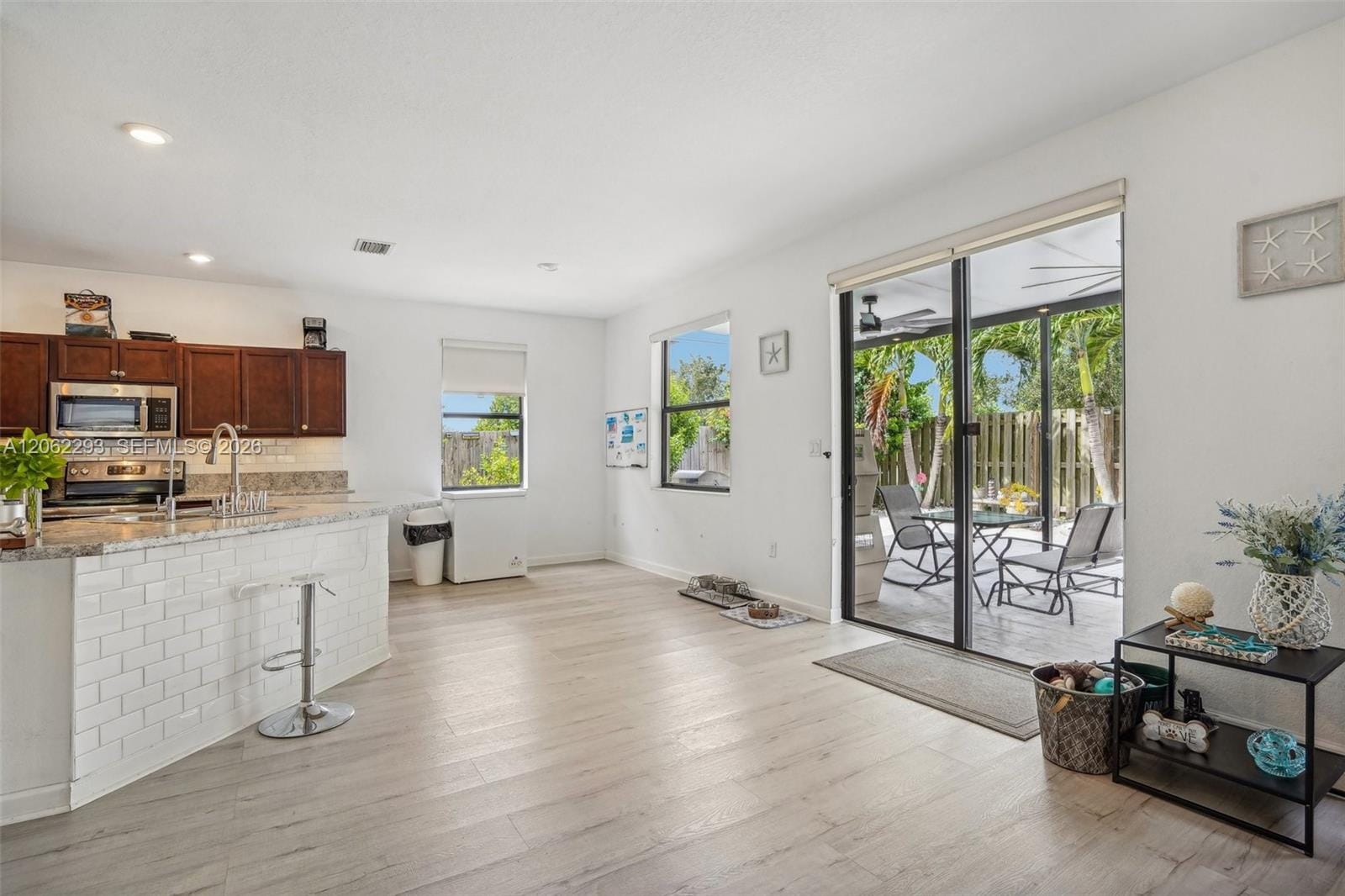 11833 SW 240th Terrace, Homestead, FL 33032 photo 10