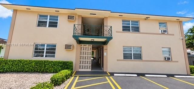 6430 W Flagler Street 6, Miami, FL 33144 photo 1