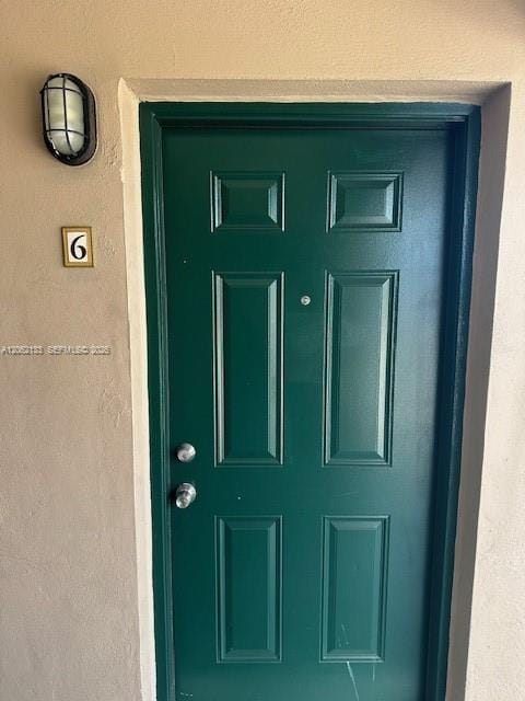 6430 W Flagler Street 6, Miami, FL 33144 photo 2