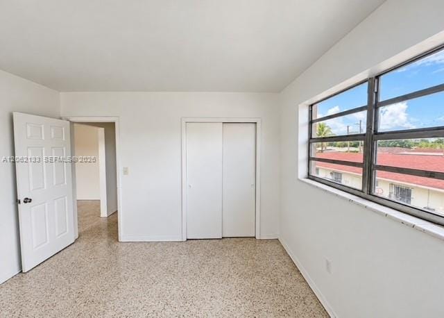 6430 W Flagler Street 6, Miami, FL 33144 photo 12