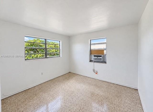 6430 W Flagler Street 6, Miami, FL 33144 photo 13